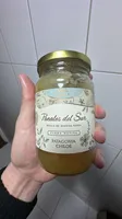 Panales del Sur