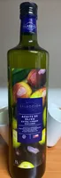 Aceite de oliva extra virgen Selección