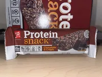 Protein Snack