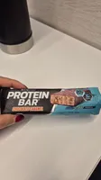 PROTEIN BAR