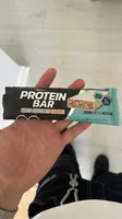 PROTEIN BAR