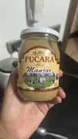 Delikatessen Manjar