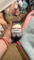Yogurt Mora