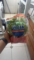 Lollo Bionda