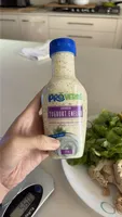 ADEREZO YOGHURT ENELDO