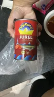 JUREL