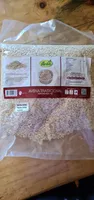 Avena tradicional