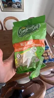 NUT MIX
