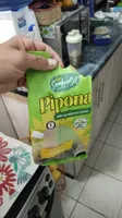 Pipona