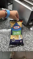 Duo Mix