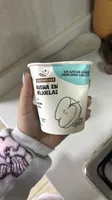 AVENA EN HOJUELAS