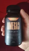 OMEGA3