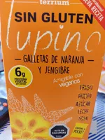 lupino