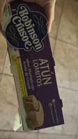 ATÚN LOMITOS