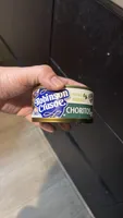 CHORITOS
