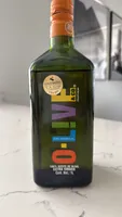 O-LIVE & CO
