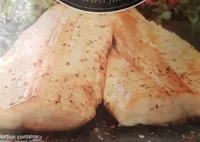 Sustainable Rainbow Trout