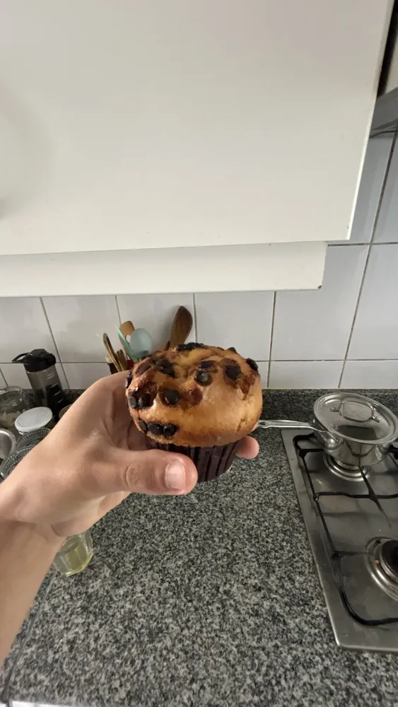 Muffin
