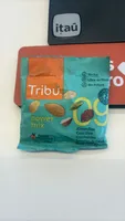 Tribu power mix
