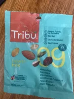 Power Mix