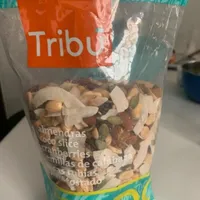 Power Mix