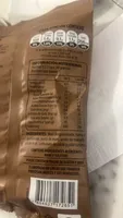 IFLITOS VEGANOS MANI