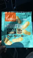 +PROTEIN STICKS MANI