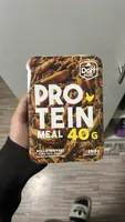 PROTEIN MEAL 40G