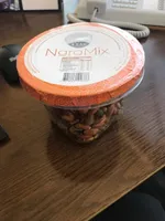 Naramix