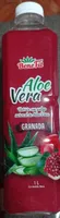 Aloe Vera Granada