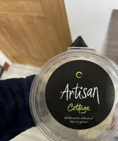 Artisan - Cottage