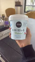 Griego Natural