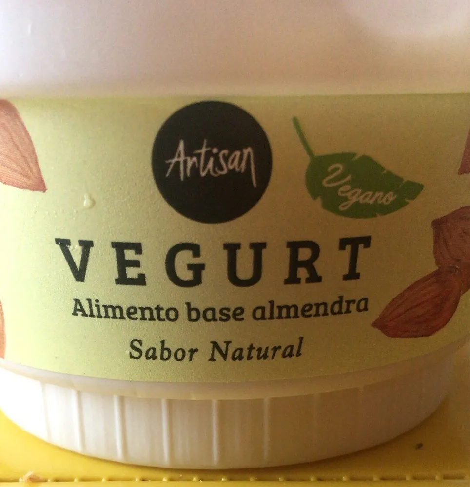 Vegurt