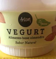 Vegurt