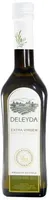 Azeite De Oliva Extra Virgem Clássico Chileno Deleyda Vidro 500ml