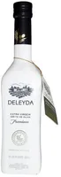 Azeite De Oliva Extra Virgem Chileno Deleyda Premium Vidro 500ml