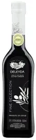 Azeite De Oliva Extra Virgem Chileno Deleyda Fine Selection Vidro 500ml