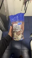 Galletas de Arroz