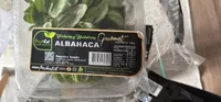 Albahaca