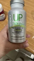 UP Collagen High Potency