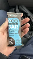 ECO PROTEIN BAR