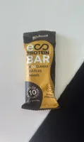 ECO PROTEIN BAR