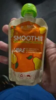 SMOOTHIE