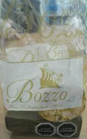Alfajor Bitter