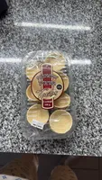 Tacitas