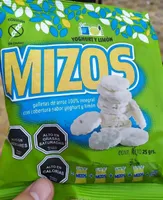 Mizos