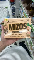 MIZOS
