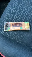 MIZOS