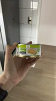 Salmón Trozos ahumado