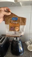 Cacao Dulce